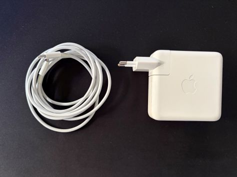 vender-mac-macbook-pro-apple-segunda-mano-20260915084115-12