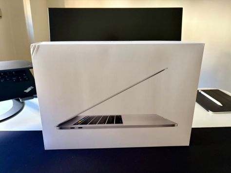 vender-mac-macbook-pro-apple-segunda-mano-20260915084115-13