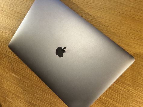 vender-mac-macbook-pro-apple-segunda-mano-20260918150728-1