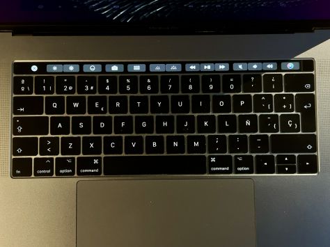 vender-mac-macbook-pro-apple-segunda-mano-20260918150728-12