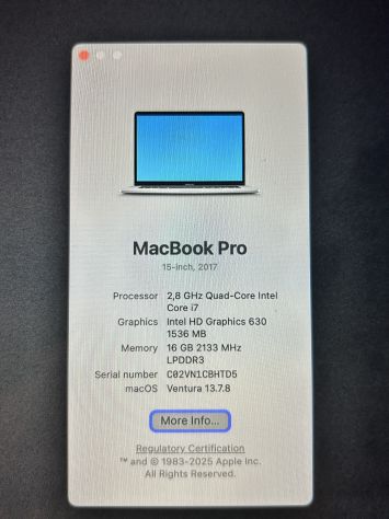 vender-mac-macbook-pro-apple-segunda-mano-20260918150728-13