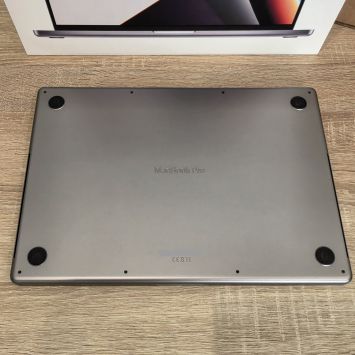 vender-mac-macbook-pro-apple-segunda-mano-20260923175413-11