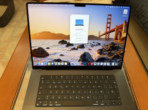 vender-mac-macbook-pro-apple-segunda-mano-20261028003122-1