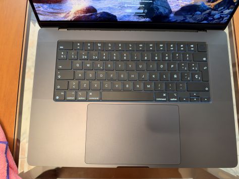 vender-mac-macbook-pro-apple-segunda-mano-20261028003122-11