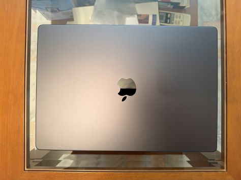 vender-mac-macbook-pro-apple-segunda-mano-20261028003122-12