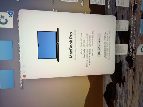 vender-mac-macbook-pro-apple-segunda-mano-20261028003122-13