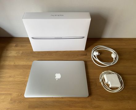 vender-mac-macbook-pro-apple-segunda-mano-215120200908104123-1