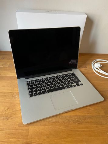 vender-mac-macbook-pro-apple-segunda-mano-215120200908104123-11