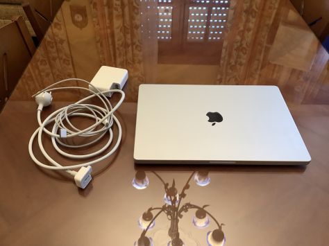 vender-mac-macbook-pro-apple-segunda-mano-216020260706141440-2