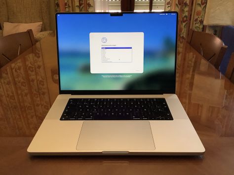 vender-mac-macbook-pro-apple-segunda-mano-216020260706141440-21