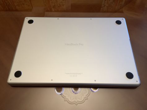 vender-mac-macbook-pro-apple-segunda-mano-216020260706141440-22