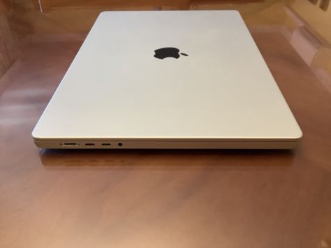 vender-mac-macbook-pro-apple-segunda-mano-216020260706141440-23
