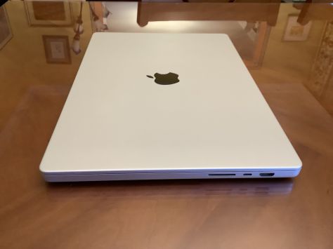 vender-mac-macbook-pro-apple-segunda-mano-216020260706141440-24