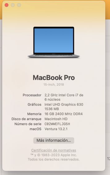 vender-mac-macbook-pro-apple-segunda-mano-240020230306152138-12
