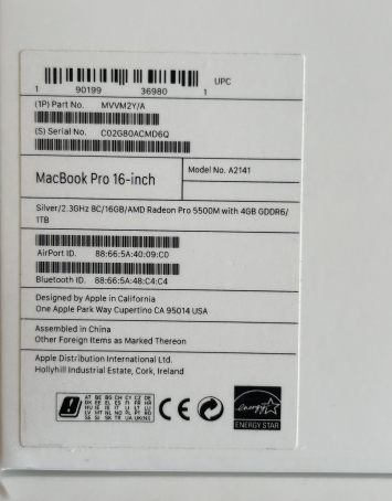 vender-mac-macbook-pro-apple-segunda-mano-243820250317092231-6