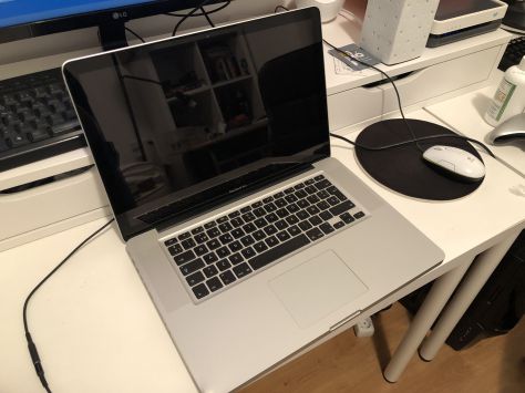 vender-mac-macbook-pro-apple-segunda-mano-248920191201174530-1