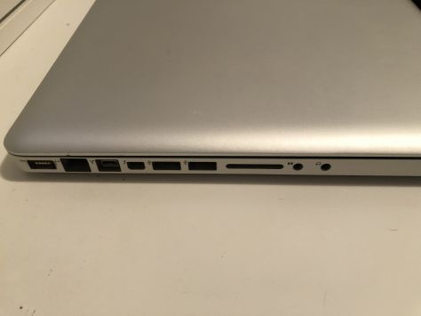 vender-mac-macbook-pro-apple-segunda-mano-248920191201174530-11