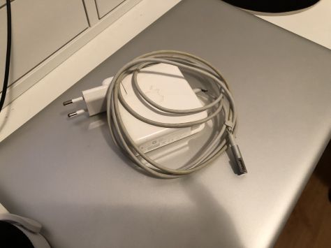 vender-mac-macbook-pro-apple-segunda-mano-248920191201174530-13