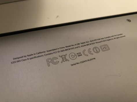vender-mac-macbook-pro-apple-segunda-mano-248920191201174530-14