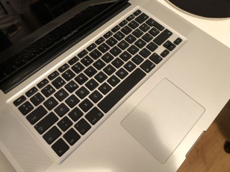 vender-mac-macbook-pro-apple-segunda-mano-248920191201174530-15