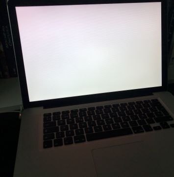 vender-mac-macbook-pro-apple-segunda-mano-248920191230113912-6