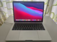 vender-mac-macbook-pro-apple-segunda-mano-269020220411173730-5