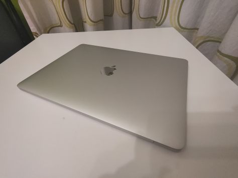 vender-mac-macbook-pro-apple-segunda-mano-269020220411174138-21