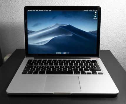 vender-mac-macbook-pro-apple-segunda-mano-376820210119173533-1