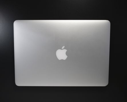 vender-mac-macbook-pro-apple-segunda-mano-376820210119173533-11