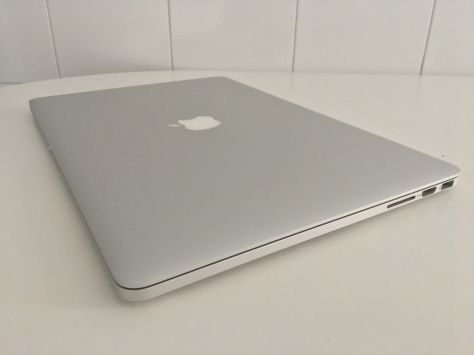 vender-mac-macbook-pro-apple-segunda-mano-412020190724092534-13