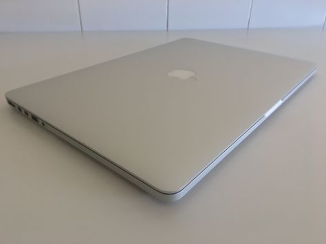 vender-mac-macbook-pro-apple-segunda-mano-412020190724092534-14