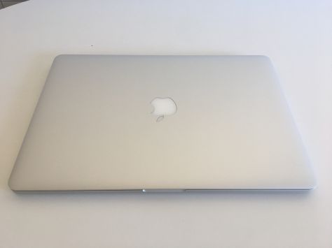 vender-mac-macbook-pro-apple-segunda-mano-412020190724092534-15