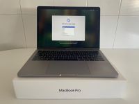 vender-mac-macbook-pro-apple-segunda-mano-412020250810160115-1