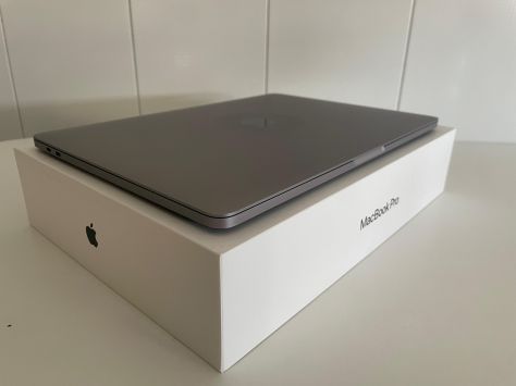vender-mac-macbook-pro-apple-segunda-mano-412020250810160115-12