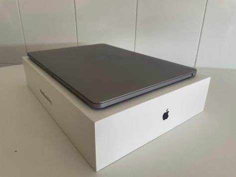 vender-mac-macbook-pro-apple-segunda-mano-412020250810160115-13