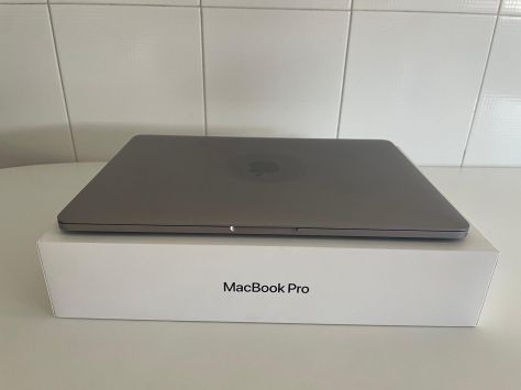 vender-mac-macbook-pro-apple-segunda-mano-412020250810160115-14