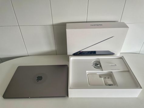 vender-mac-macbook-pro-apple-segunda-mano-412020250811131738-6