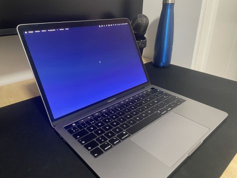 vender-mac-macbook-pro-apple-segunda-mano-414620230321222018-1
