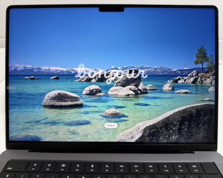 vender-mac-macbook-pro-apple-segunda-mano-449820260111124712-1