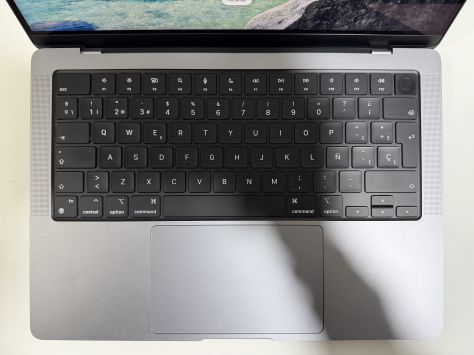 vender-mac-macbook-pro-apple-segunda-mano-449820260111124712-11