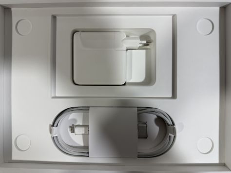 vender-mac-macbook-pro-apple-segunda-mano-449820260111124712-13