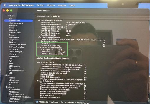 vender-mac-macbook-pro-apple-segunda-mano-449820260111124712-14