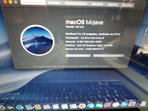 vender-mac-macbook-pro-apple-segunda-mano-475820190525155134-12