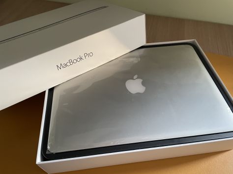 vender-mac-macbook-pro-apple-segunda-mano-505420211229163748-1