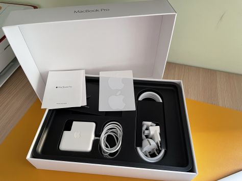 vender-mac-macbook-pro-apple-segunda-mano-505420211229163748-11