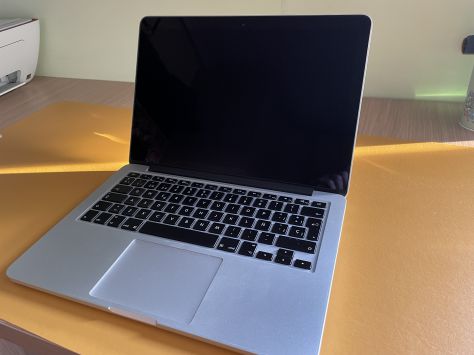 vender-mac-macbook-pro-apple-segunda-mano-505420211229163748-13
