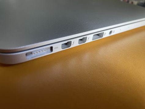 vender-mac-macbook-pro-apple-segunda-mano-505420211229163748-14
