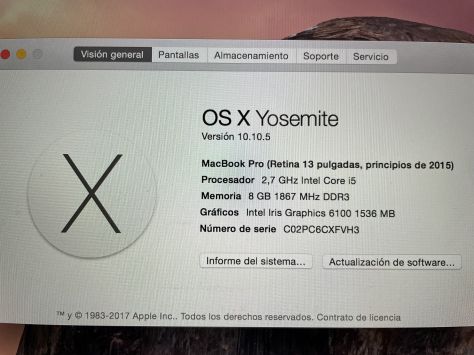 vender-mac-macbook-pro-apple-segunda-mano-505420211229163748-15