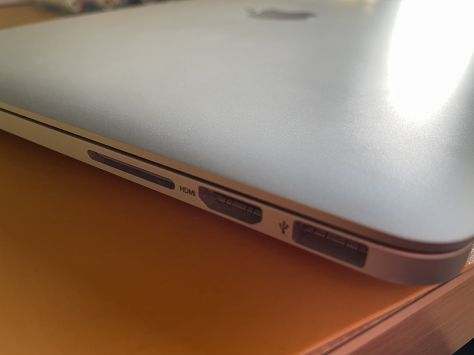 vender-mac-macbook-pro-apple-segunda-mano-505420211229194420-6