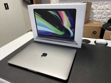 vender-mac-macbook-pro-apple-segunda-mano-514220230816092246-1